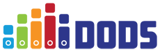 logo www.dods.sk